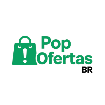 Pop Ofertas Br